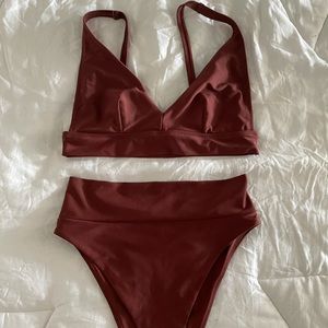 Aerie Swimsuit